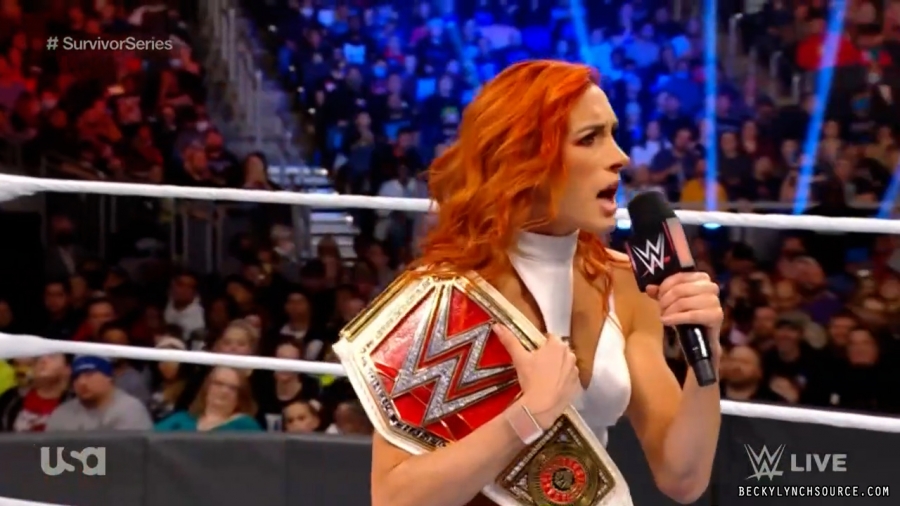 beckyraw20211115_00_07_58_15_Still661.jpg