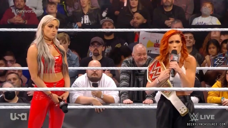 beckyraw20211115_00_07_59_15_Still663.jpg