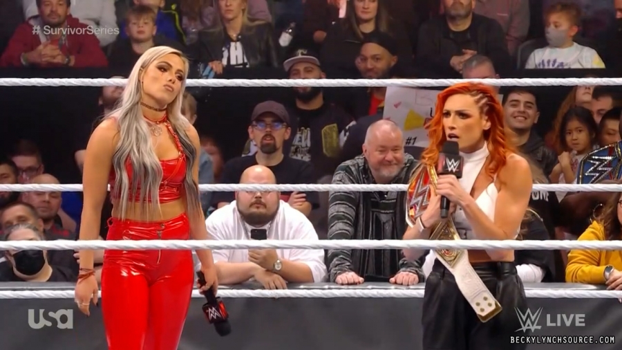 beckyraw20211115_00_08_00_15_Still665.jpg