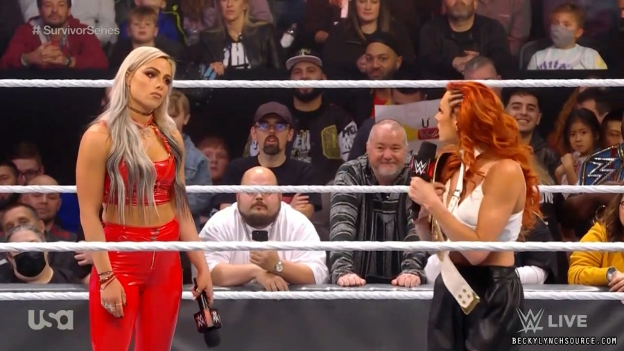 beckyraw20211115_00_08_01_00_Still666.jpg
