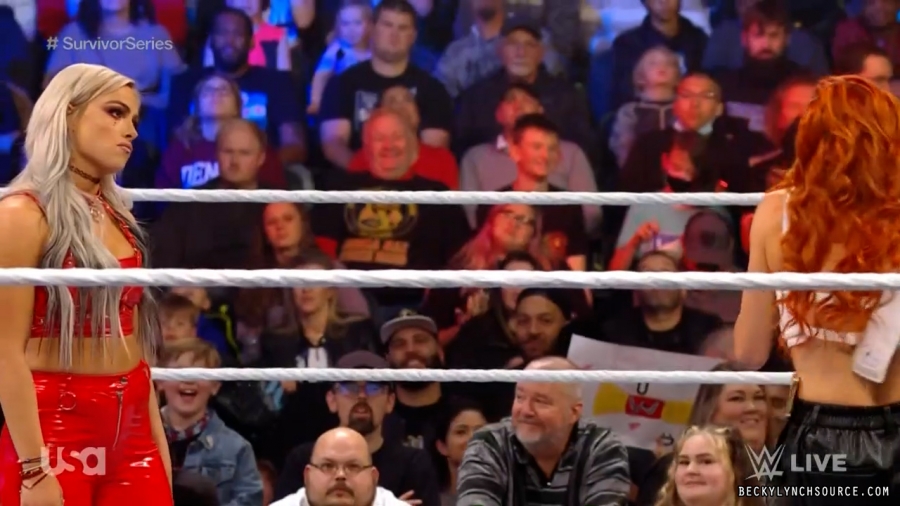 beckyraw20211115_00_08_02_00_Still668.jpg