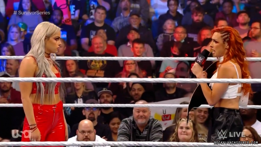 beckyraw20211115_00_08_03_15_Still671.jpg