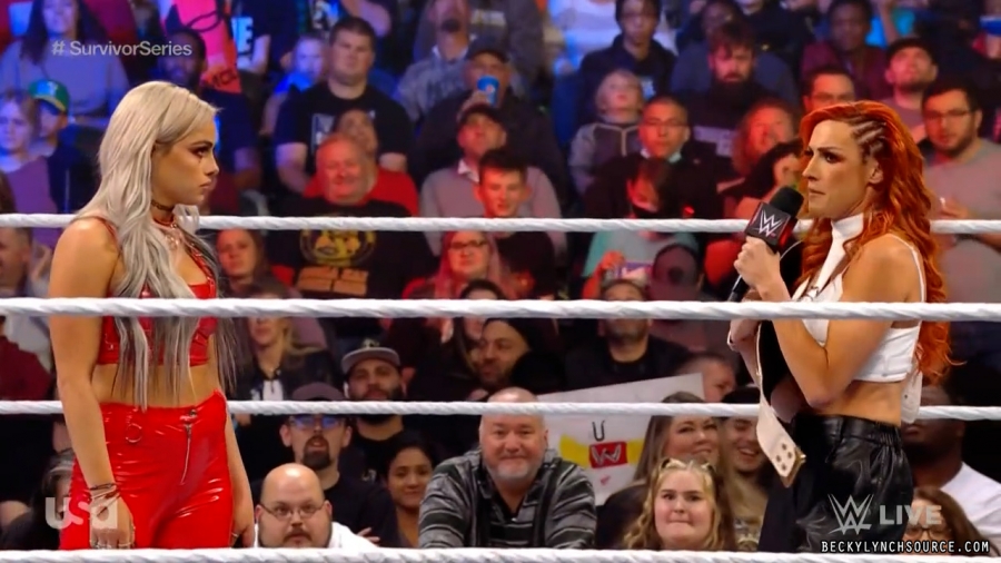 beckyraw20211115_00_08_04_00_Still672.jpg