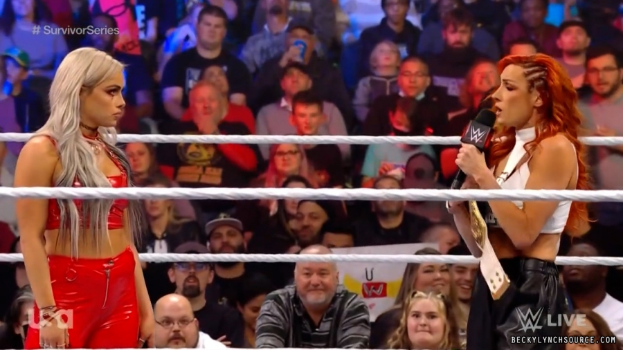beckyraw20211115_00_08_04_15_Still673.jpg