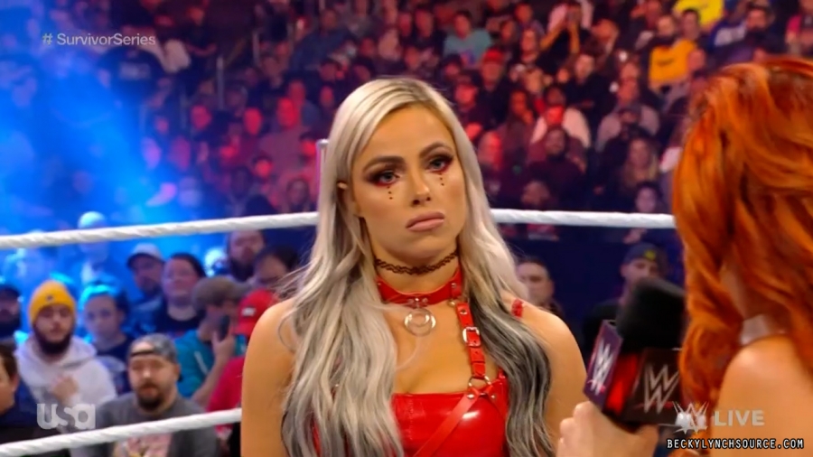beckyraw20211115_00_08_06_15_Still677.jpg