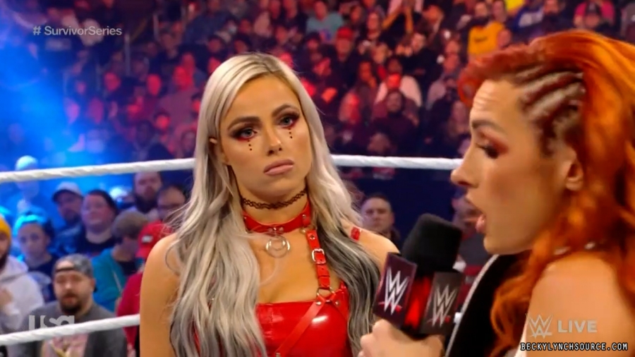 beckyraw20211115_00_08_07_00_Still678.jpg