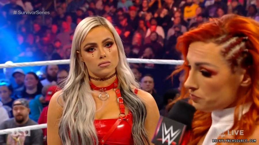 beckyraw20211115_00_08_07_15_Still679.jpg
