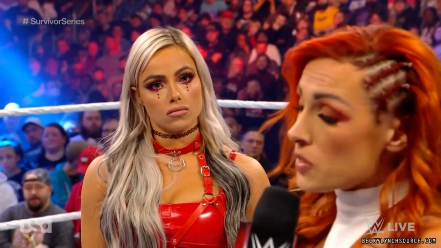 beckyraw20211115_00_08_08_00_Still680.jpg