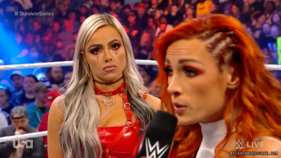 beckyraw20211115_00_08_08_15_Still681.jpg