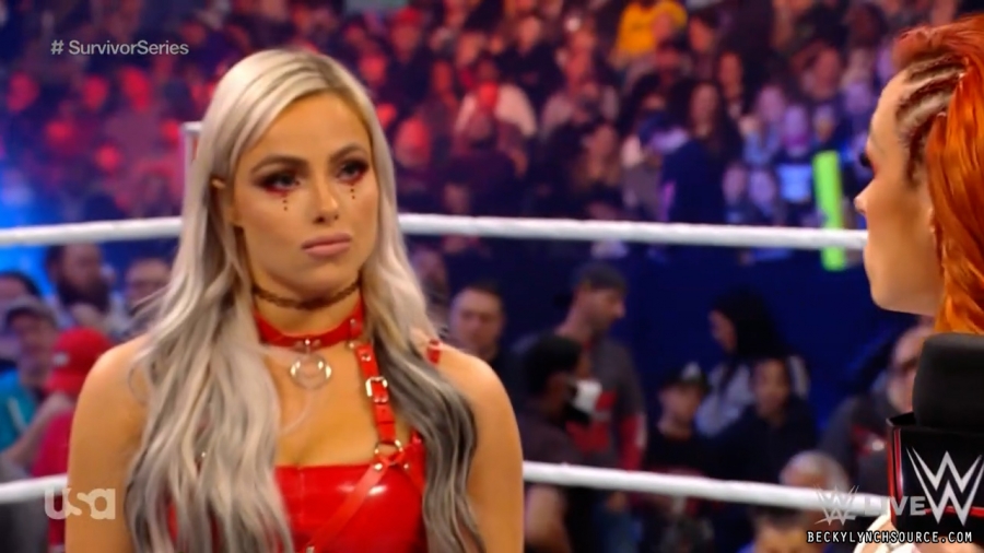beckyraw20211115_00_08_11_00_Still686.jpg
