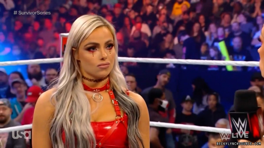 Click to view full size image
==============
beckyraw20211115_00_08_11_15_Still687.jpg beckyraw20211115_00_08_11_15_Still687.jpg