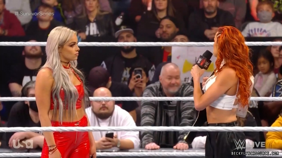 Click to view full size image
==============
beckyraw20211115_00_08_12_15_Still688.jpg beckyraw20211115_00_08_12_15_Still688.jpg