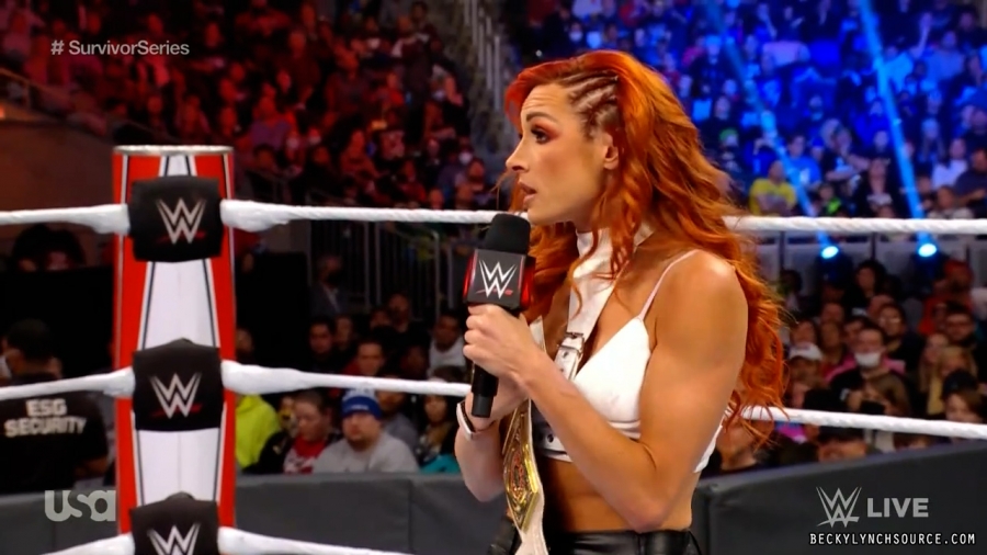 beckyraw20211115_00_08_23_15_Still704.jpg