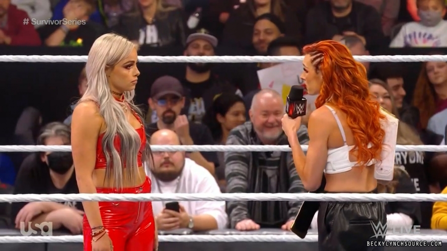 beckyraw20211115_00_08_30_15_Still715.jpg