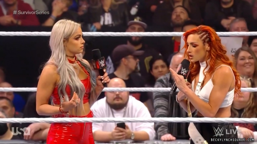 beckyraw20211115_00_08_36_00_Still721.jpg