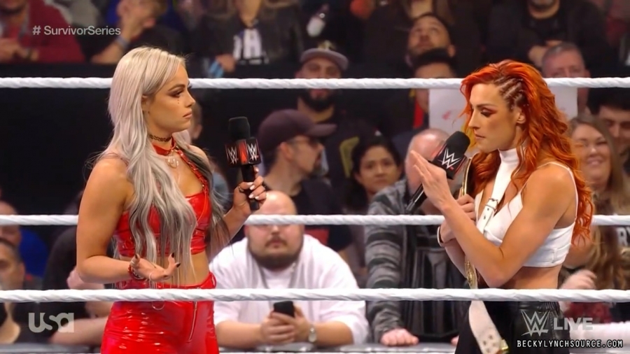 beckyraw20211115_00_08_37_00_Still723.jpg