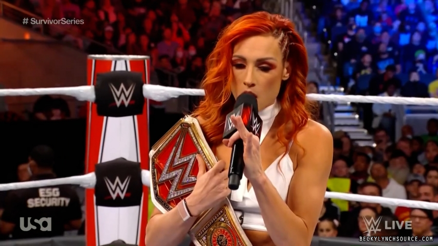 Click to view full size image
==============
beckyraw20211115_00_08_38_00_Still725.jpg beckyraw20211115_00_08_38_00_Still725.jpg