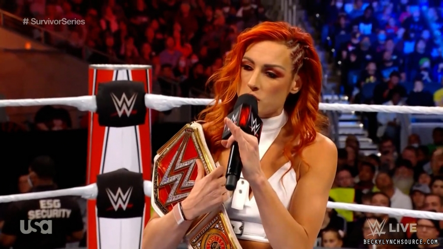 beckyraw20211115_00_08_39_15_Still728.jpg