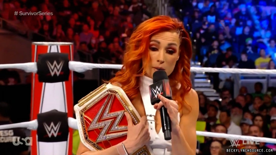 beckyraw20211115_00_08_41_00_Still731.jpg