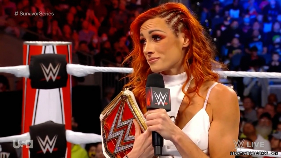 beckyraw20211115_00_08_45_15_Still737.jpg