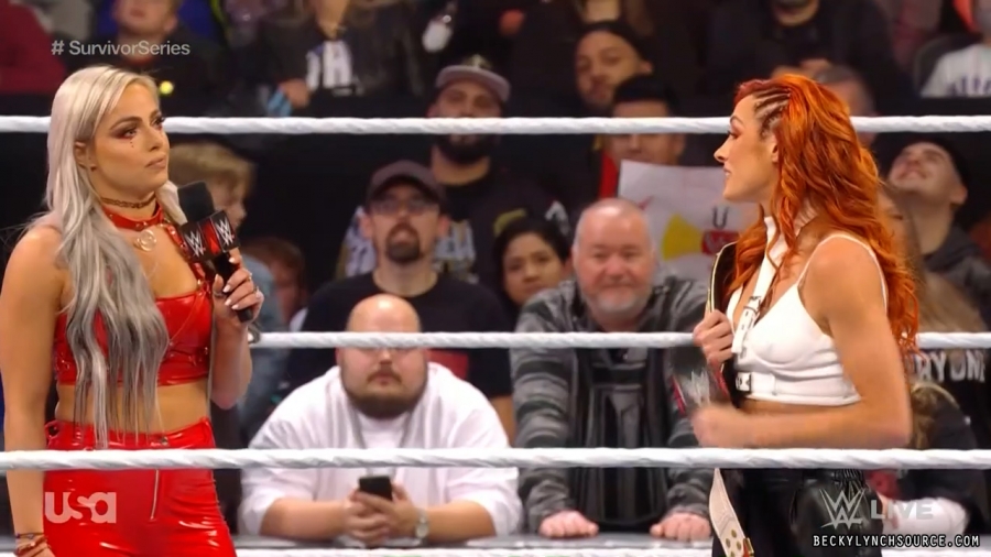 beckyraw20211115_00_08_47_00_Still738.jpg