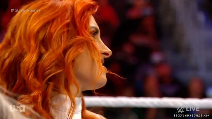 beckyraw20211115_00_09_10_00_Still749.jpg