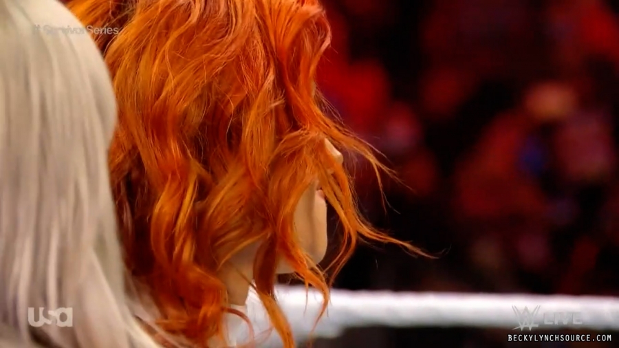 beckyraw20211115_00_09_11_00_Still751.jpg