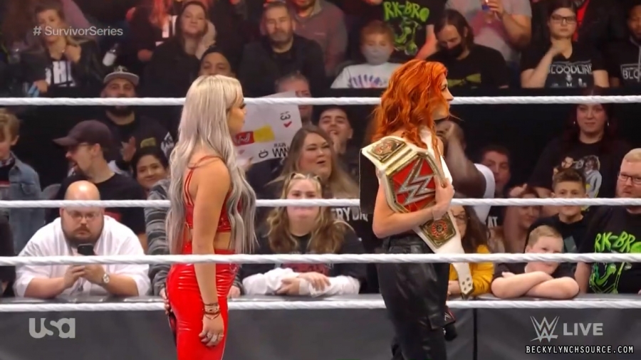 beckyraw20211115_00_09_12_15_Still754.jpg