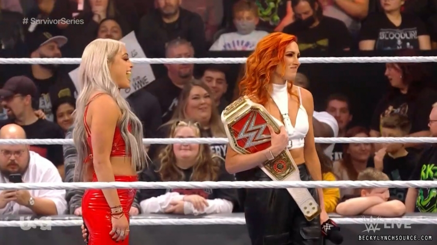 beckyraw20211115_00_09_15_00_Still759.jpg