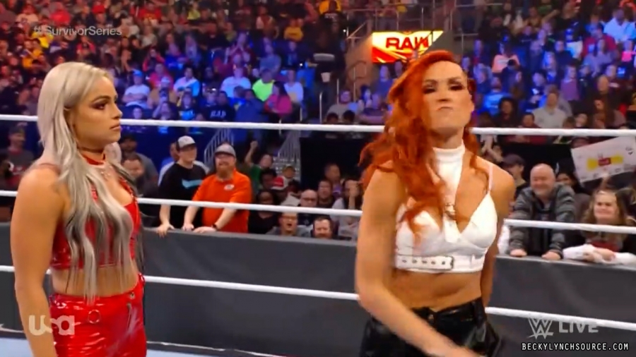 beckyraw20211115_00_09_16_00_Still761.jpg