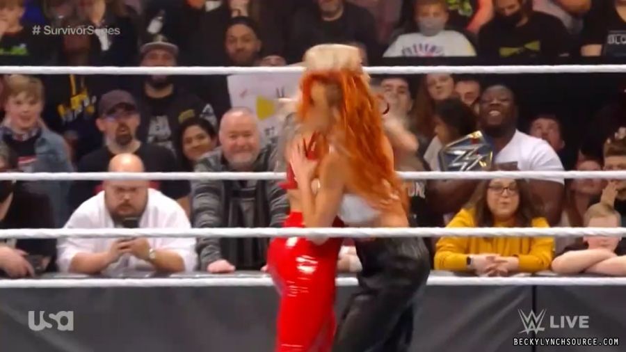 beckyraw20211115_00_09_17_00_Still763.jpg