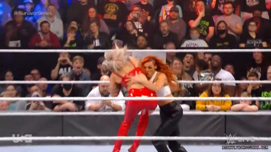 beckyraw20211115_00_09_18_15_Still766.jpg