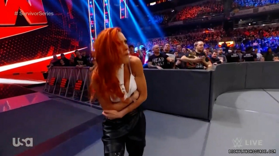 beckyraw20211115_00_09_24_00_Still773.jpg