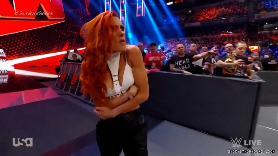beckyraw20211115_00_09_24_15_Still774.jpg