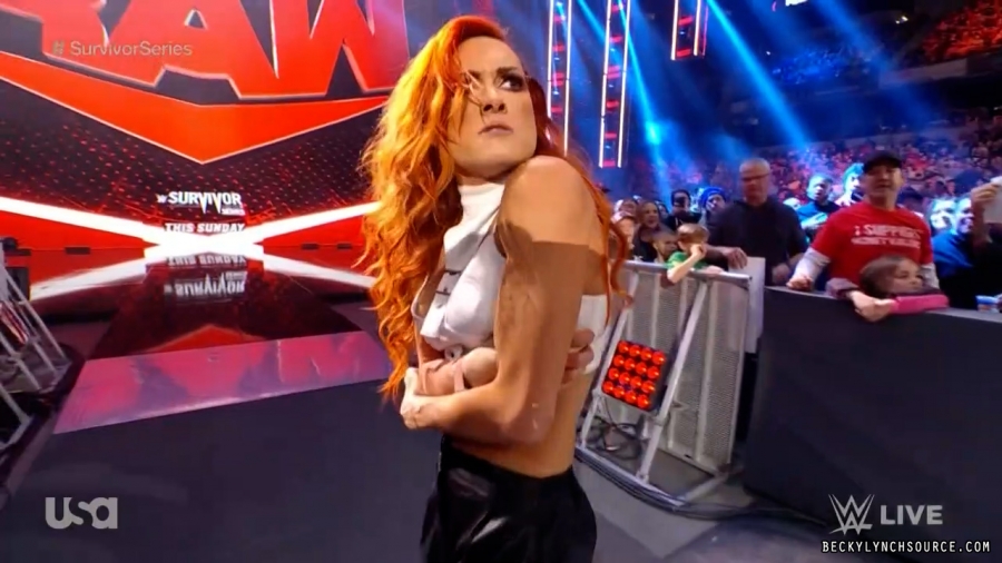 beckyraw20211115_00_09_27_00_Still775.jpg