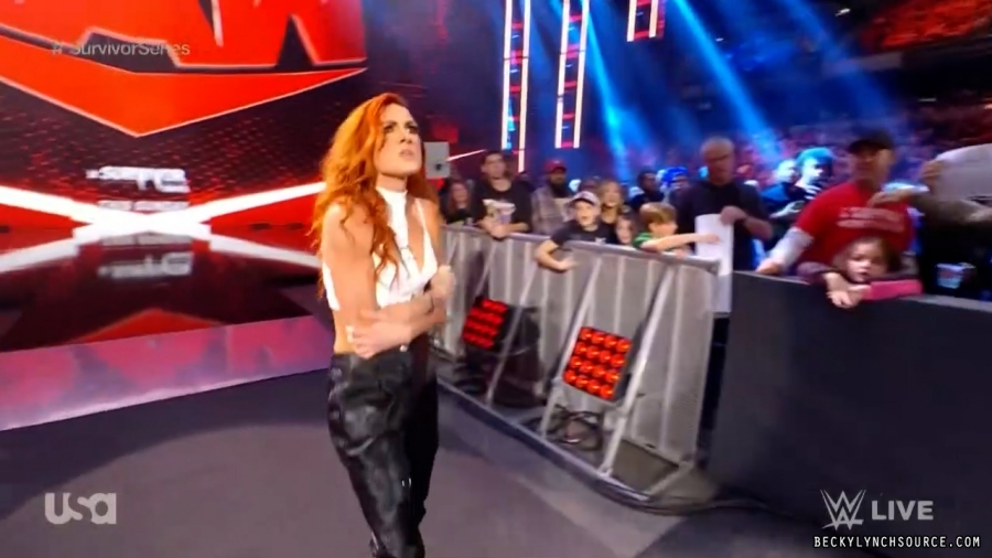 beckyraw20211115_00_09_30_15_Still778.jpg