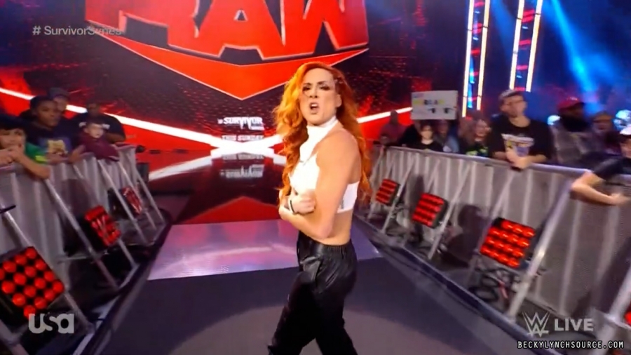 beckyraw20211115_00_09_31_15_Still780.jpg