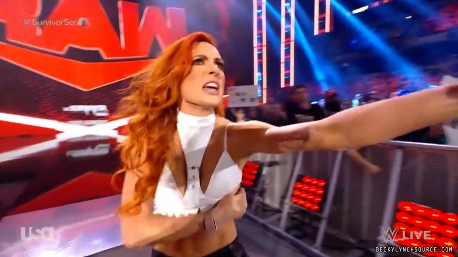 beckyraw20211115_00_09_32_15_Still782.jpg