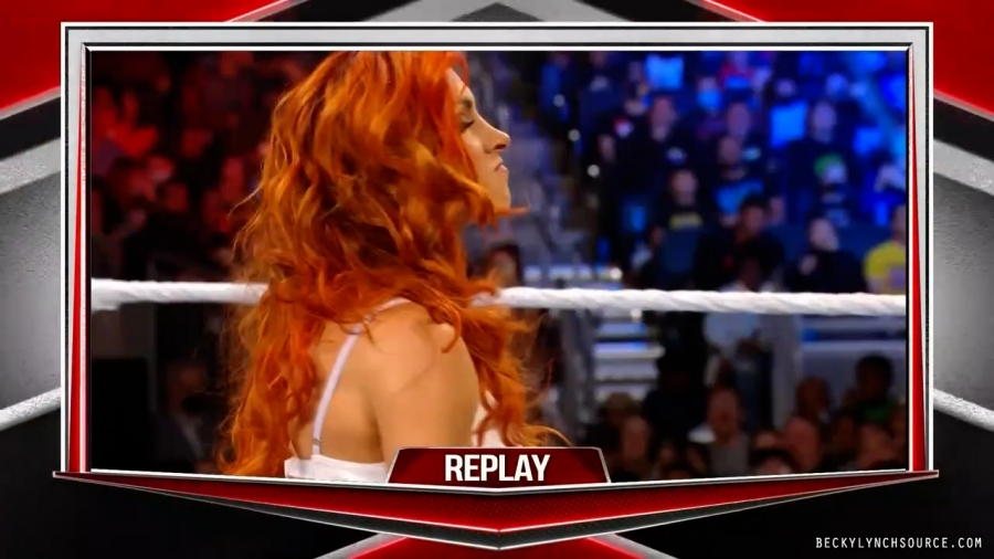 beckyraw20211115_00_09_39_15_Still784.jpg