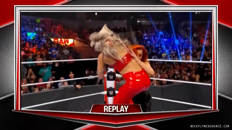 beckyraw20211115_00_09_42_00_Still789.jpg