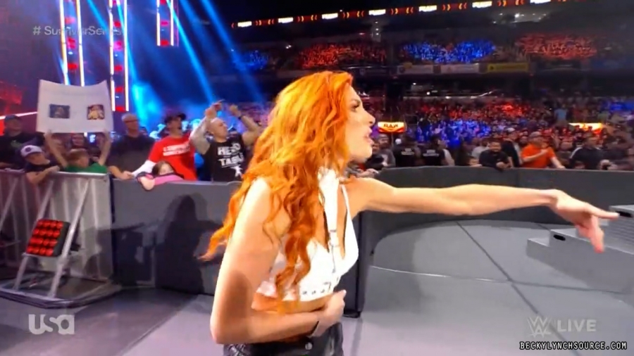 beckyraw20211115_00_09_59_15_Still802.jpg