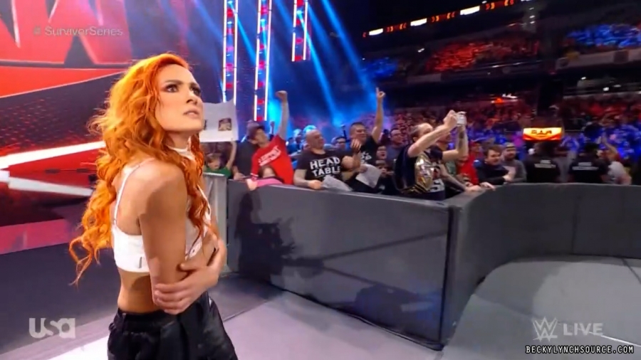 beckyraw20211115_00_10_05_15_Still807.jpg