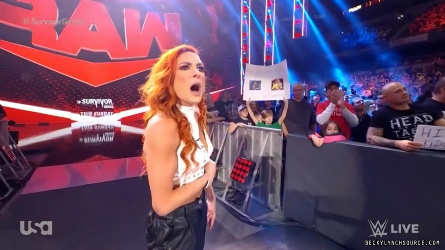 beckyraw20211115_00_10_08_00_Still809.jpg