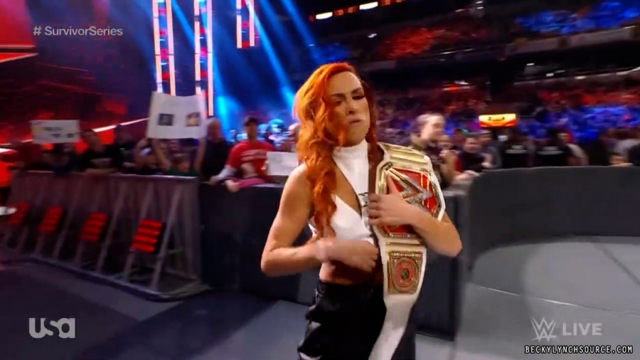 beckyraw20211115_00_10_12_15_Still811.jpg