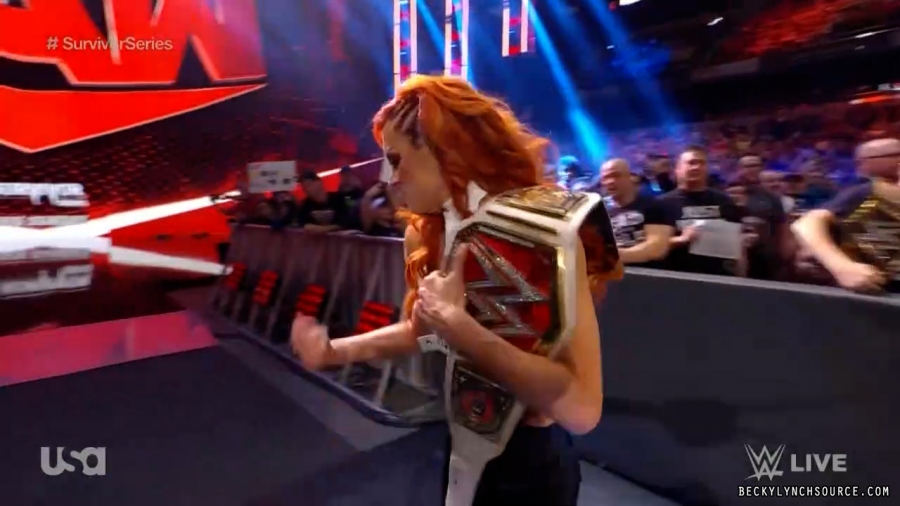 beckyraw20211115_00_10_13_00_Still812.jpg