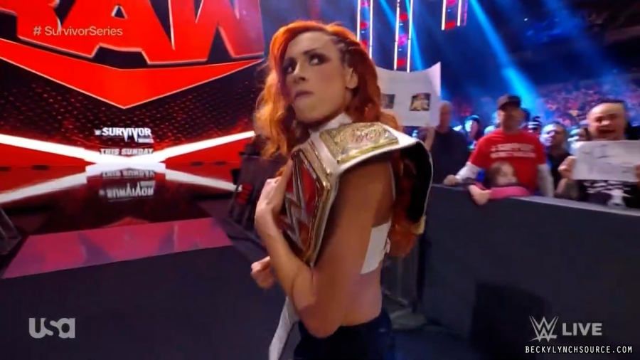 beckyraw20211115_00_10_13_15_Still813.jpg