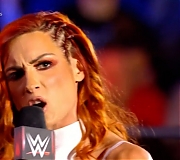 beckyraw20211115_00_04_55_15_Still453.jpg