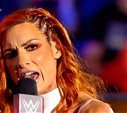 beckyraw20211115_00_04_56_00_Still454.jpg