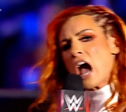 beckyraw20211115_00_04_56_15_Still455.jpg