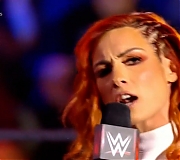 beckyraw20211115_00_04_57_00_Still456.jpg